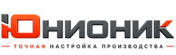 ЮнионикРу — поставка, установка и настройка станков в Печоре 2026